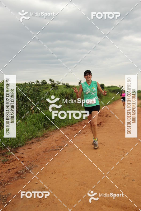 Achetez vos photos de l'vnement2 Corrida Rstica de Indaiatuba sur Fotop