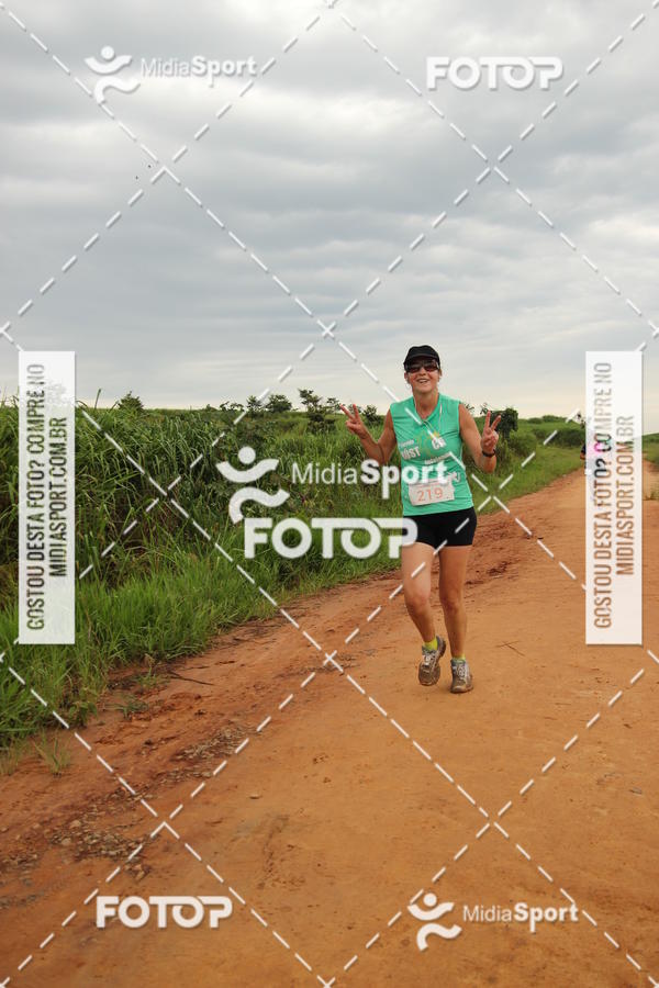 Achetez vos photos de l'vnement2 Corrida Rstica de Indaiatuba sur Fotop