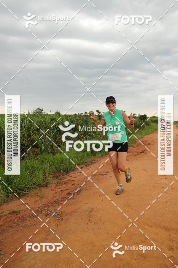 Achetez vos photos de l'vnement2 Corrida Rstica de Indaiatuba sur Fotop