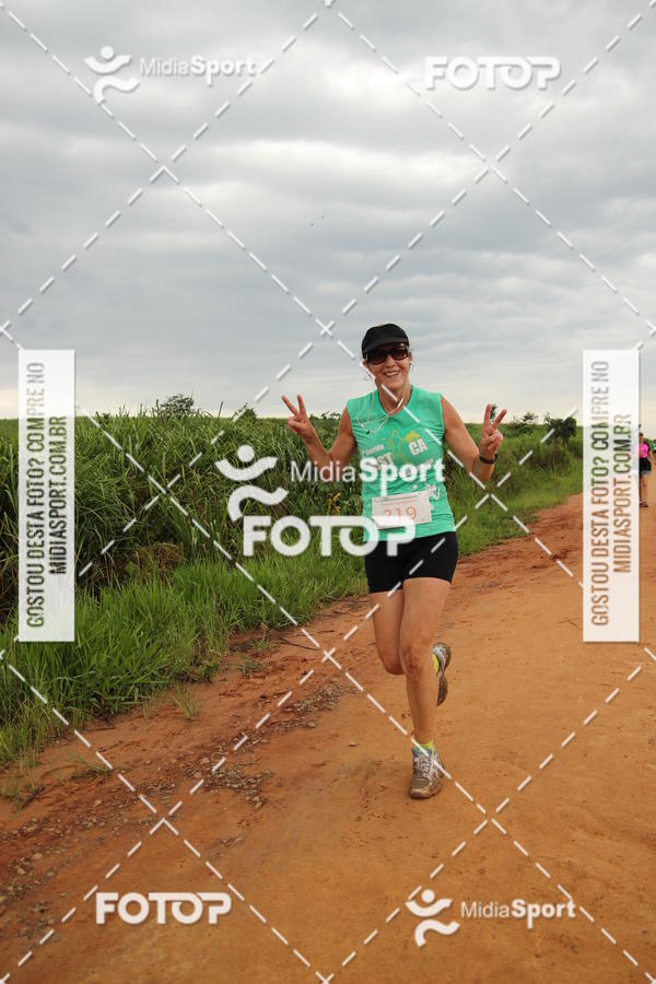 Compra tus fotos del evento2 Corrida Rstica de Indaiatuba En Fotop