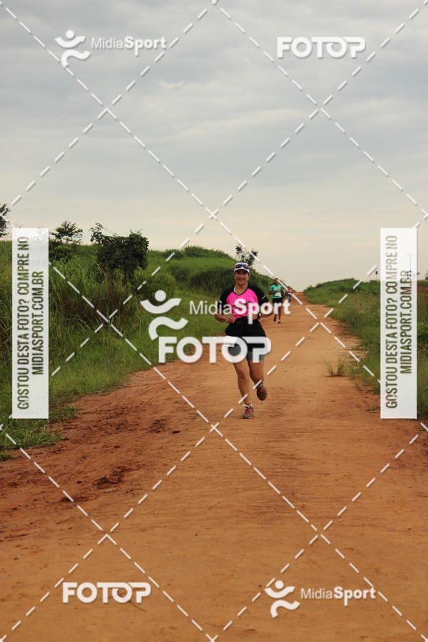 Achetez vos photos de l'vnement2 Corrida Rstica de Indaiatuba sur Fotop