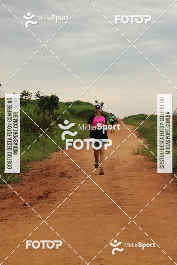 Compra tus fotos del evento2 Corrida Rstica de Indaiatuba En Fotop