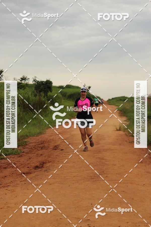 Achetez vos photos de l'vnement2 Corrida Rstica de Indaiatuba sur Fotop