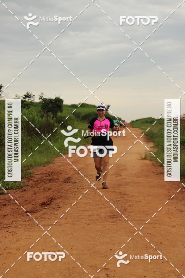 Achetez vos photos de l'vnement2 Corrida Rstica de Indaiatuba sur Fotop