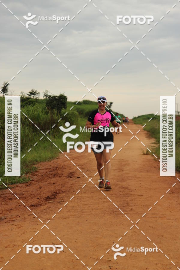 Achetez vos photos de l'vnement2 Corrida Rstica de Indaiatuba sur Fotop