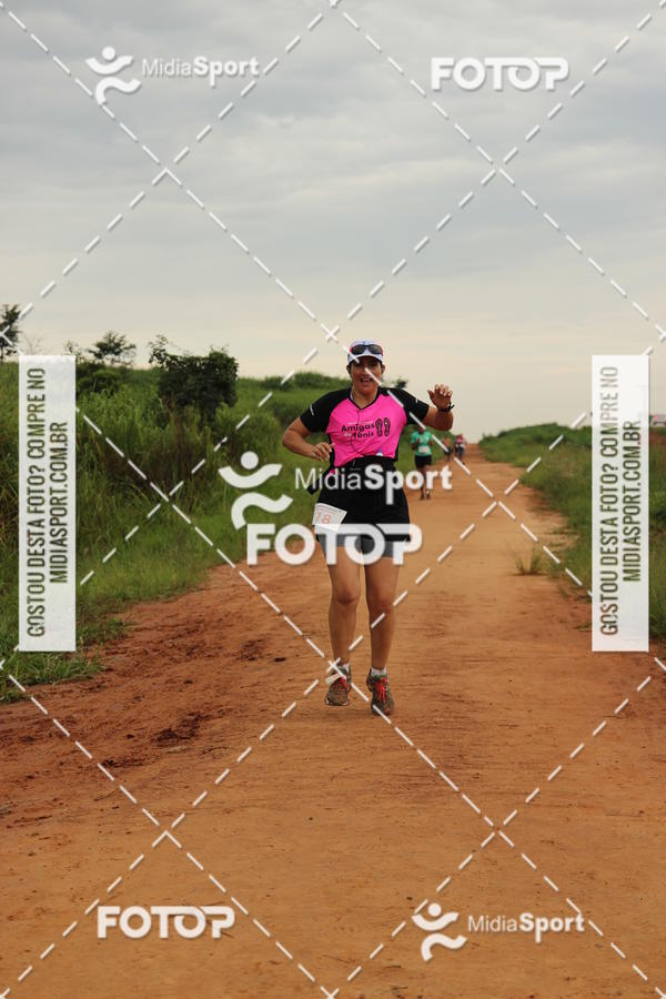 Achetez vos photos de l'vnement2 Corrida Rstica de Indaiatuba sur Fotop