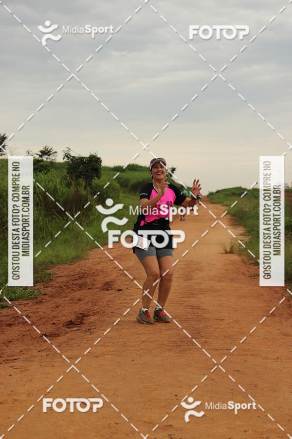 Buy your photos of the event2 Corrida Rstica de Indaiatuba on Fotop