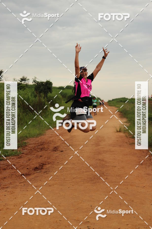 Achetez vos photos de l'vnement2 Corrida Rstica de Indaiatuba sur Fotop