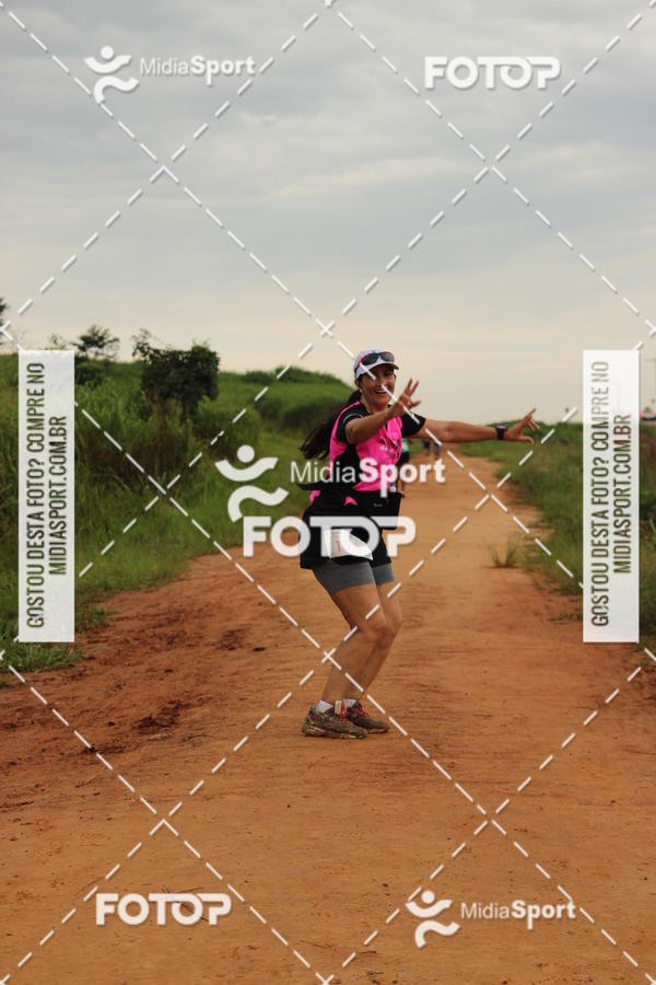 Compra tus fotos del evento2 Corrida Rstica de Indaiatuba En Fotop