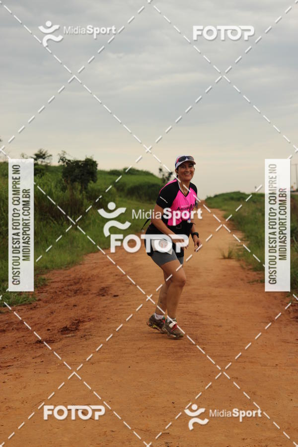 Compra tus fotos del evento2 Corrida Rstica de Indaiatuba En Fotop