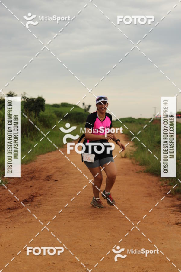 Achetez vos photos de l'vnement2 Corrida Rstica de Indaiatuba sur Fotop