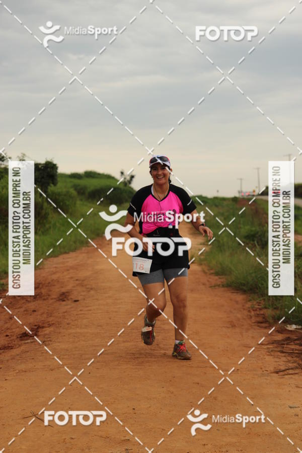 Achetez vos photos de l'vnement2 Corrida Rstica de Indaiatuba sur Fotop