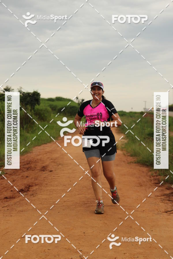 Achetez vos photos de l'vnement2 Corrida Rstica de Indaiatuba sur Fotop