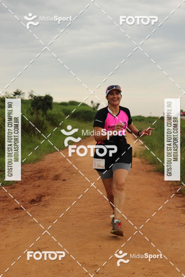 Achetez vos photos de l'vnement2 Corrida Rstica de Indaiatuba sur Fotop