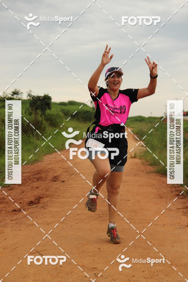 Achetez vos photos de l'vnement2 Corrida Rstica de Indaiatuba sur Fotop