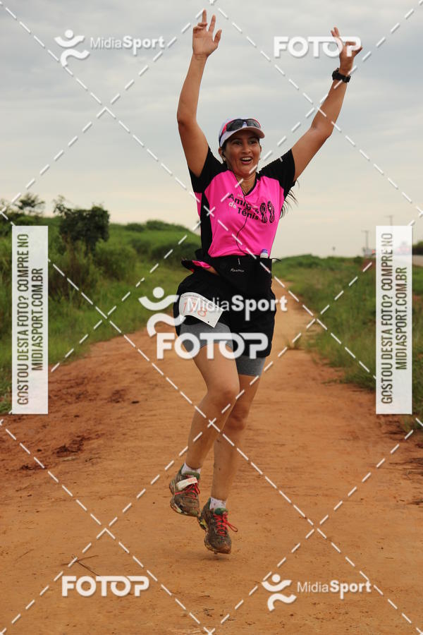 Achetez vos photos de l'vnement2 Corrida Rstica de Indaiatuba sur Fotop