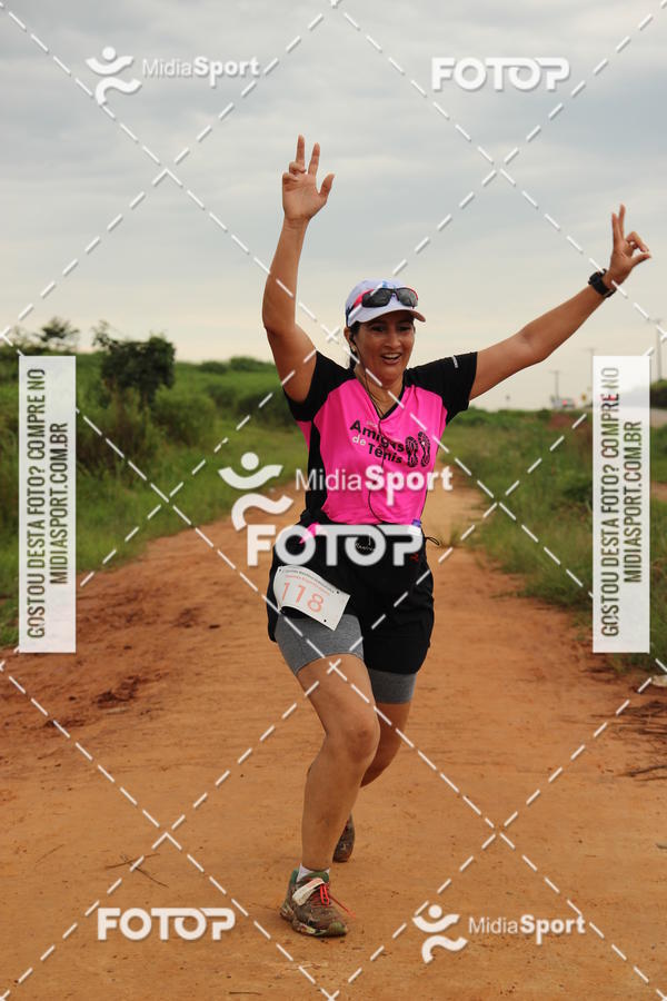 Achetez vos photos de l'vnement2 Corrida Rstica de Indaiatuba sur Fotop