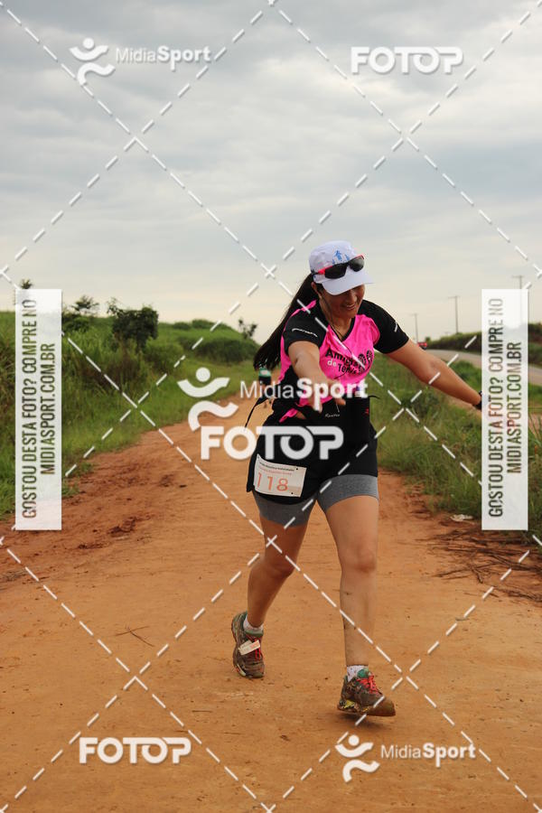 Achetez vos photos de l'vnement2 Corrida Rstica de Indaiatuba sur Fotop