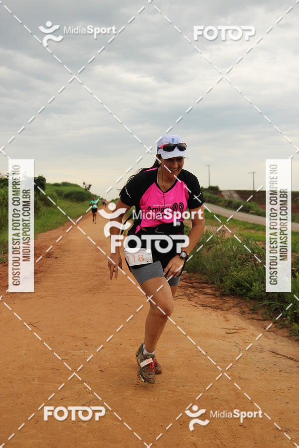 Achetez vos photos de l'vnement2 Corrida Rstica de Indaiatuba sur Fotop