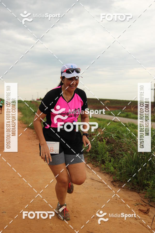 Achetez vos photos de l'vnement2 Corrida Rstica de Indaiatuba sur Fotop