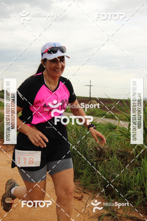 Achetez vos photos de l'vnement2 Corrida Rstica de Indaiatuba sur Fotop