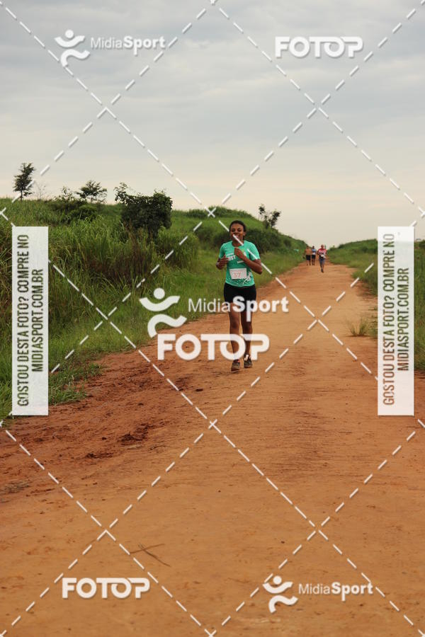 Compra tus fotos del evento2 Corrida Rstica de Indaiatuba En Fotop