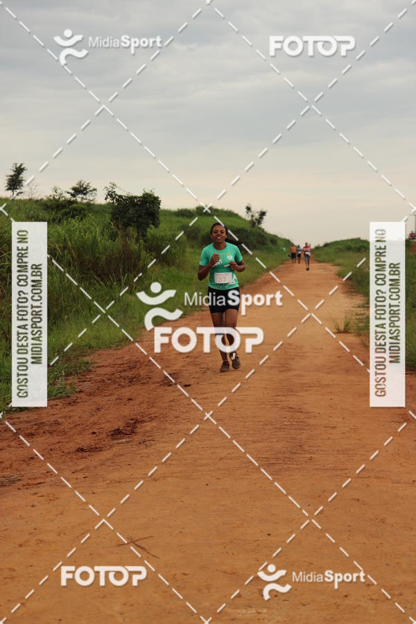 Achetez vos photos de l'vnement2 Corrida Rstica de Indaiatuba sur Fotop