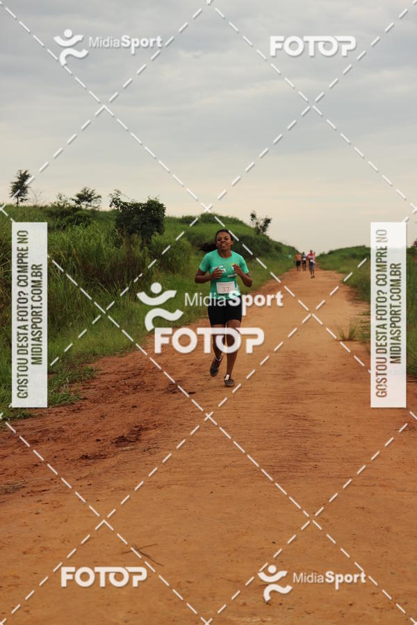 Compra tus fotos del evento2 Corrida Rstica de Indaiatuba En Fotop