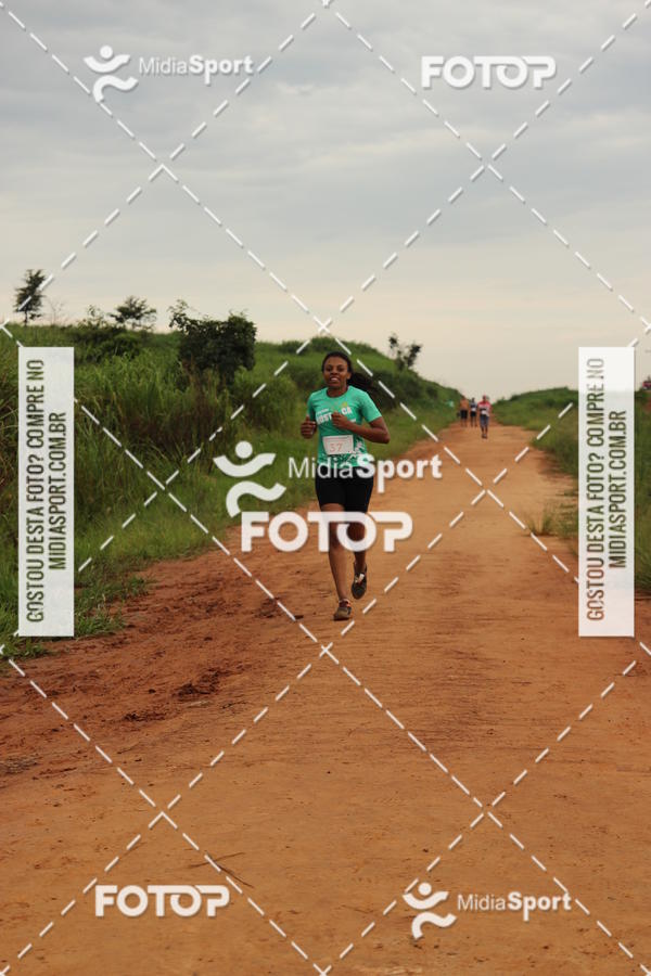 Achetez vos photos de l'vnement2 Corrida Rstica de Indaiatuba sur Fotop