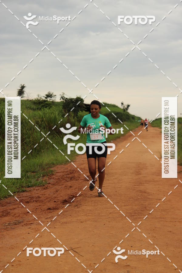 Achetez vos photos de l'vnement2 Corrida Rstica de Indaiatuba sur Fotop