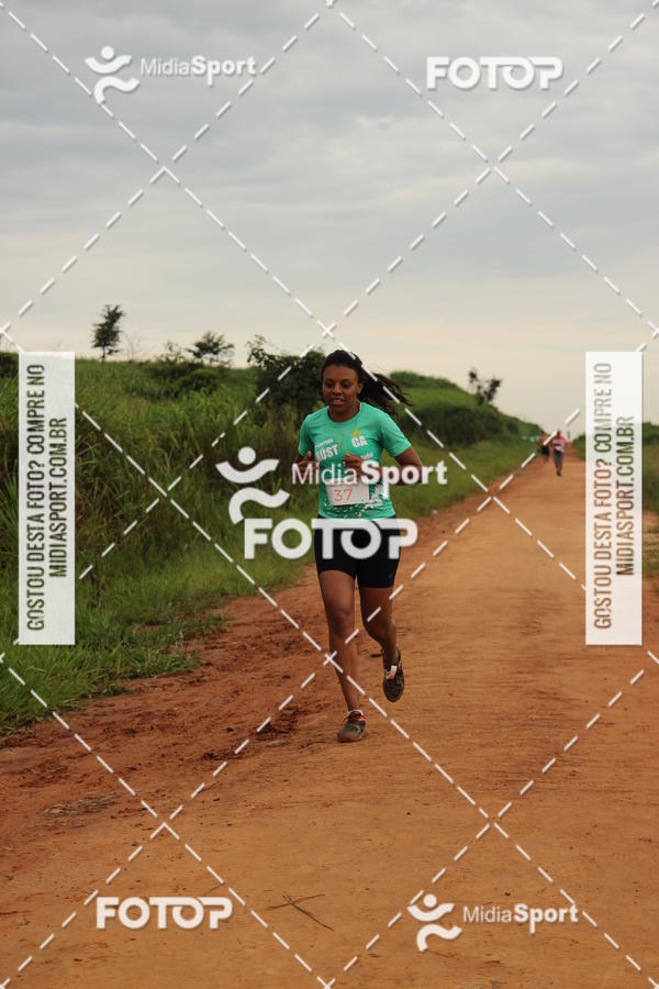 Achetez vos photos de l'vnement2 Corrida Rstica de Indaiatuba sur Fotop