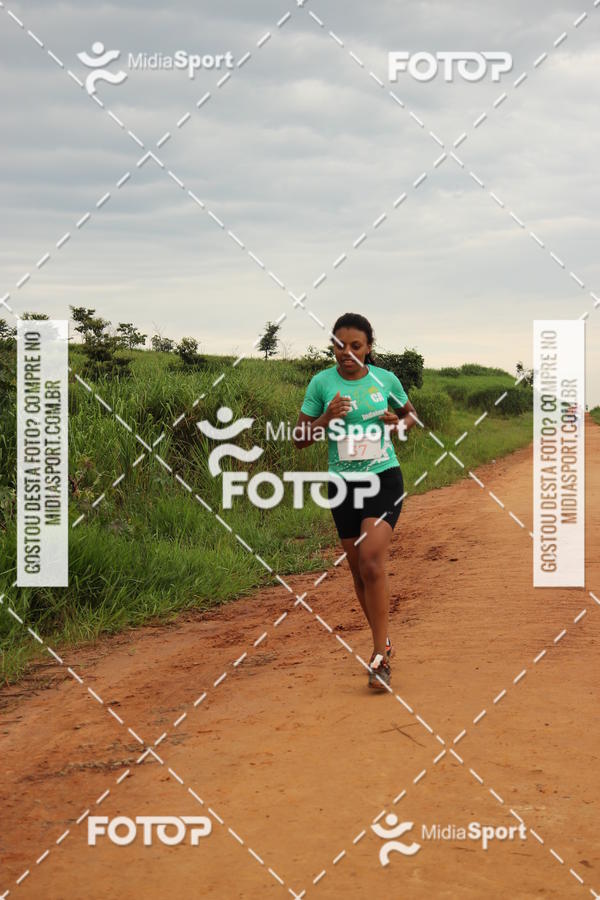 Buy your photos of the event2 Corrida Rstica de Indaiatuba on Fotop