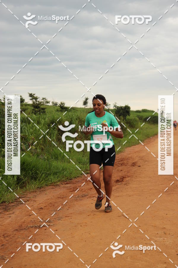 Buy your photos of the event2 Corrida Rstica de Indaiatuba on Fotop