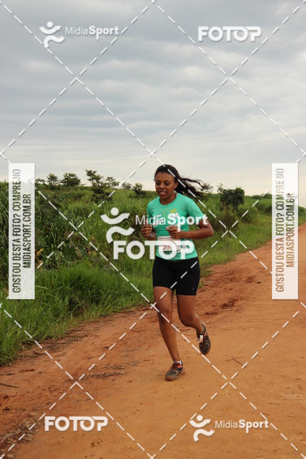 Achetez vos photos de l'vnement2 Corrida Rstica de Indaiatuba sur Fotop