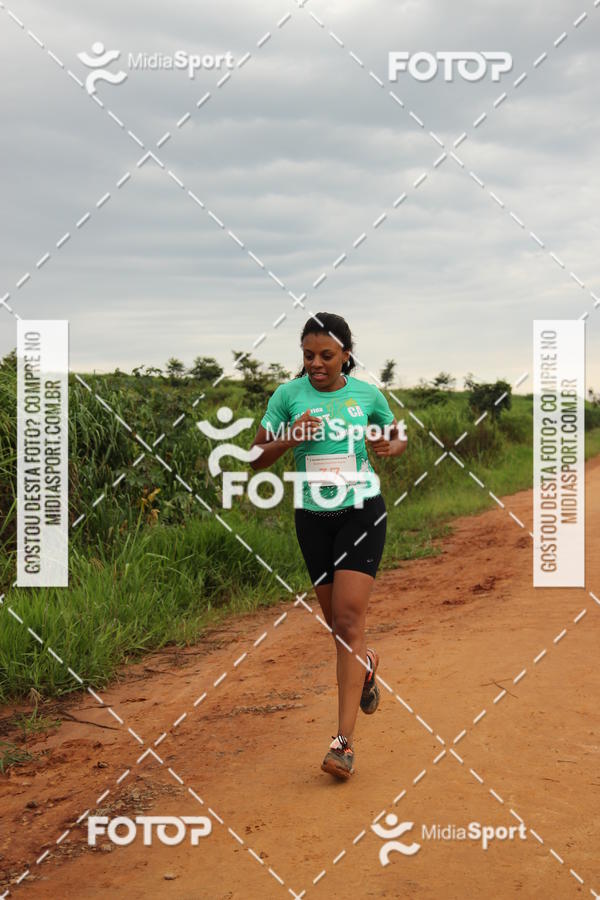 Achetez vos photos de l'vnement2 Corrida Rstica de Indaiatuba sur Fotop