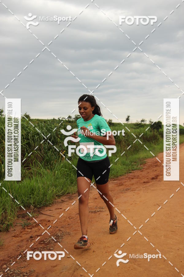 Achetez vos photos de l'vnement2 Corrida Rstica de Indaiatuba sur Fotop