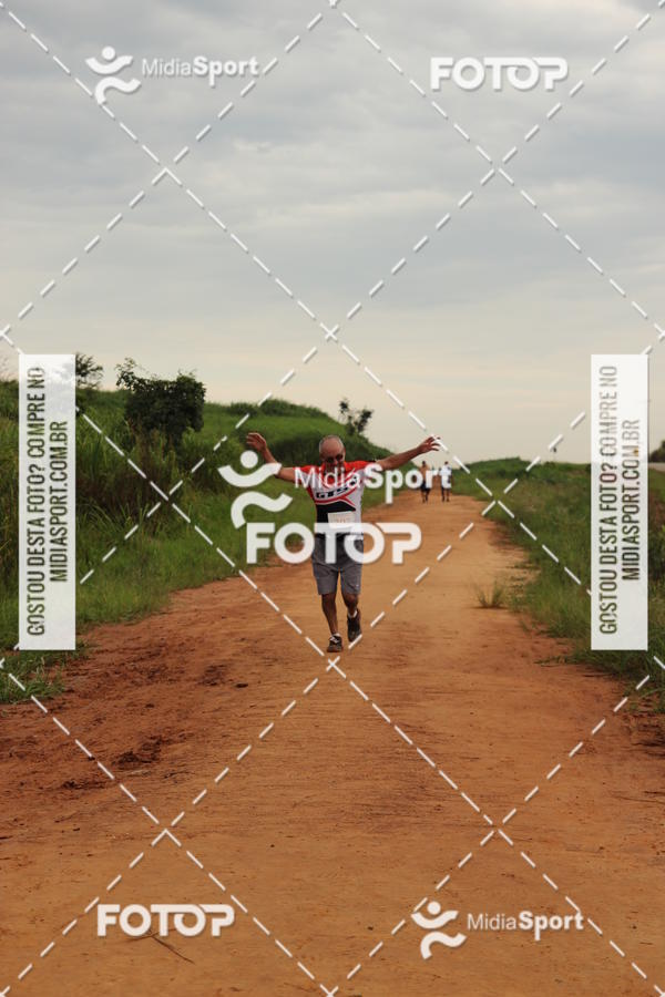 Achetez vos photos de l'vnement2 Corrida Rstica de Indaiatuba sur Fotop