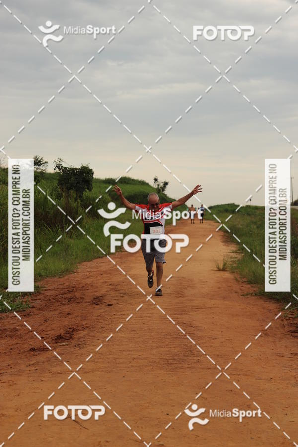 Compra tus fotos del evento2 Corrida Rstica de Indaiatuba En Fotop