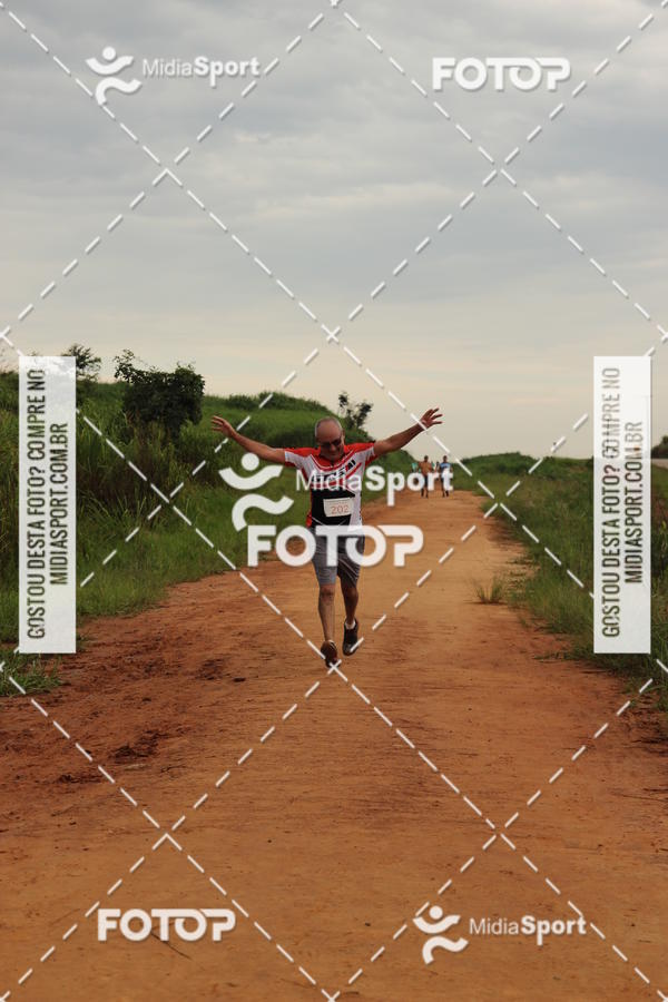 Achetez vos photos de l'vnement2 Corrida Rstica de Indaiatuba sur Fotop