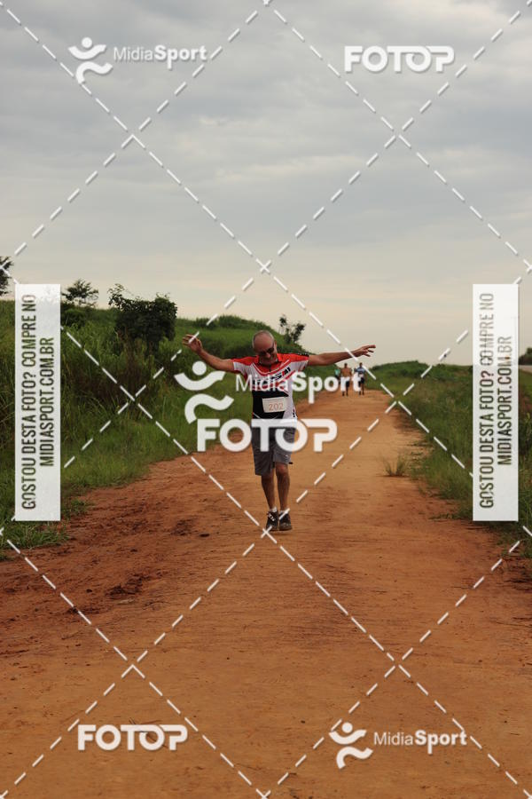 Achetez vos photos de l'vnement2 Corrida Rstica de Indaiatuba sur Fotop