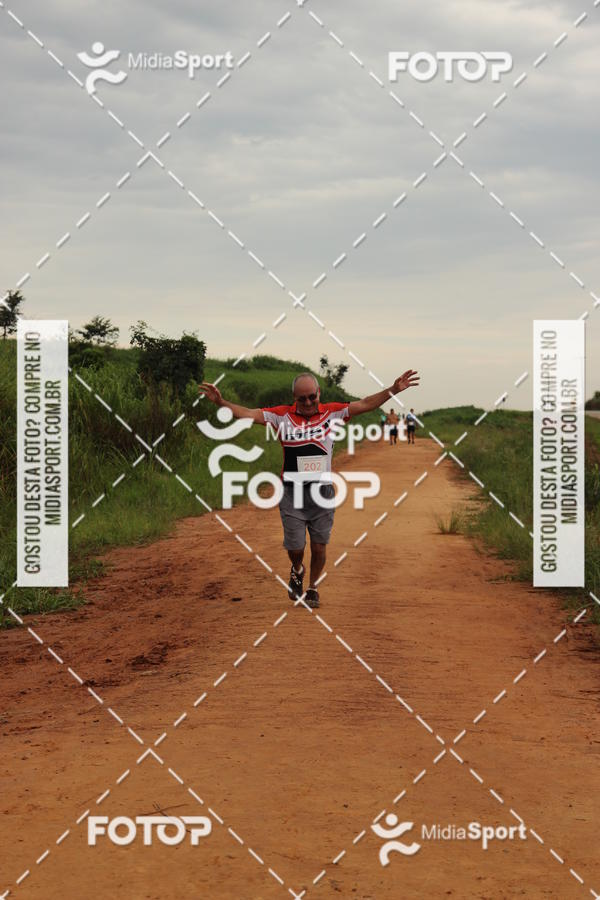 Compra tus fotos del evento2 Corrida Rstica de Indaiatuba En Fotop