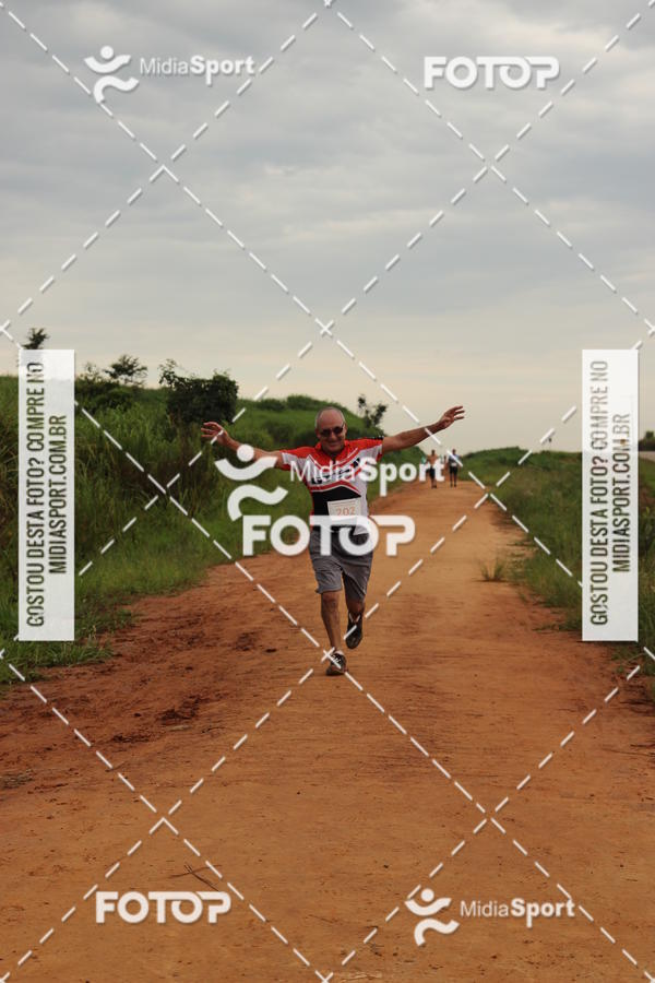 Compra tus fotos del evento2 Corrida Rstica de Indaiatuba En Fotop