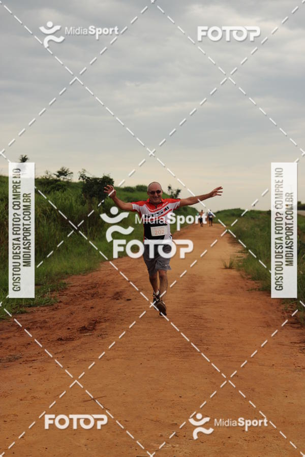 Achetez vos photos de l'vnement2 Corrida Rstica de Indaiatuba sur Fotop