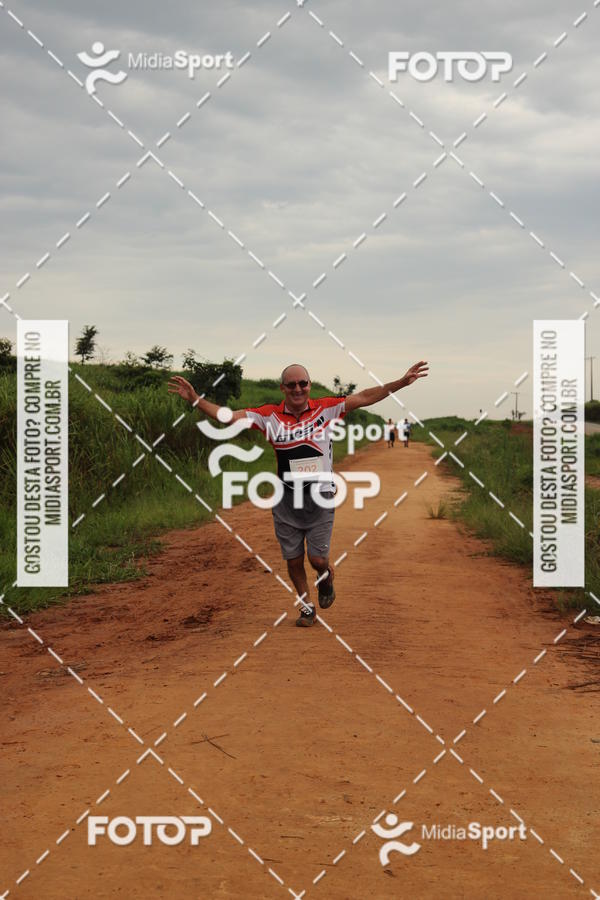 Achetez vos photos de l'vnement2 Corrida Rstica de Indaiatuba sur Fotop