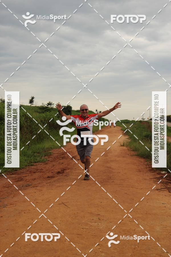 Achetez vos photos de l'vnement2 Corrida Rstica de Indaiatuba sur Fotop