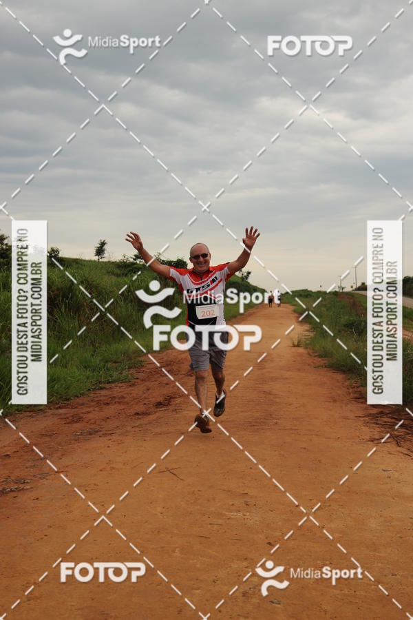 Achetez vos photos de l'vnement2 Corrida Rstica de Indaiatuba sur Fotop