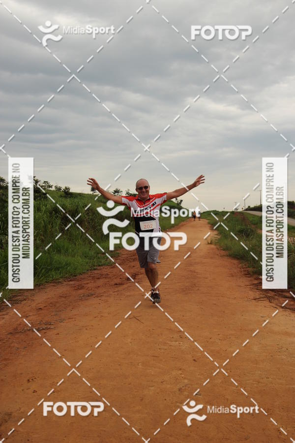 Compra tus fotos del evento2 Corrida Rstica de Indaiatuba En Fotop