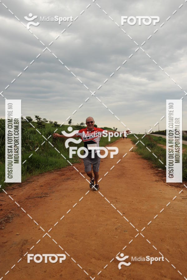 Compra tus fotos del evento2 Corrida Rstica de Indaiatuba En Fotop