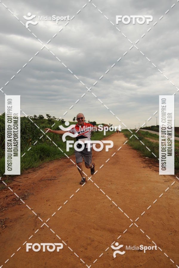 Compra tus fotos del evento2 Corrida Rstica de Indaiatuba En Fotop