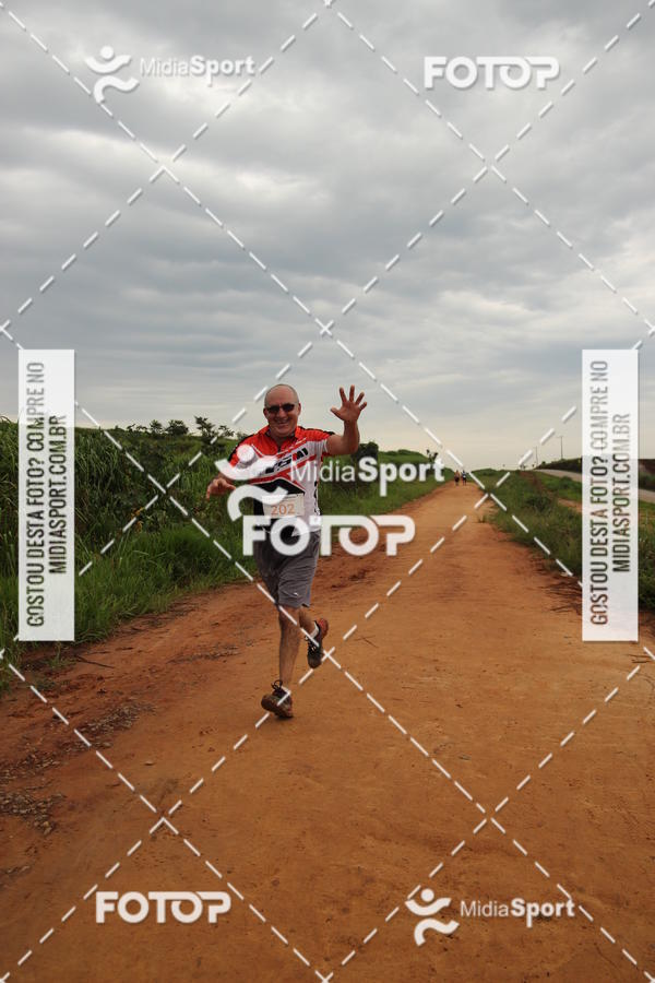 Compra tus fotos del evento2 Corrida Rstica de Indaiatuba En Fotop